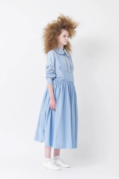 Look 36